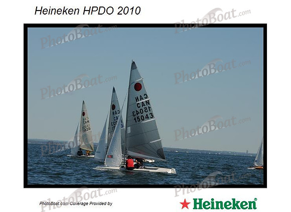 Proof_2010_HPDO_A 092