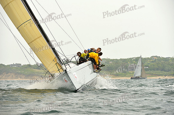 2015 Block Island Race Week D 467