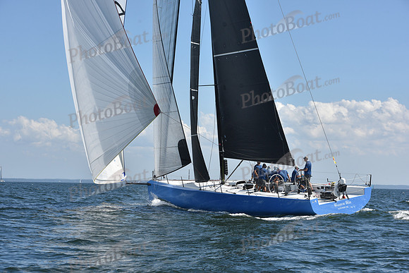 2020 Vineyard Race A_1898