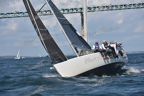 2020 CYC Around the Island Race_1551