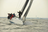2015 Vineyard Race B 674