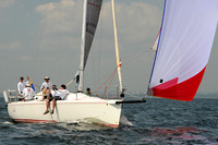 2013 Vineyard Race A 1036