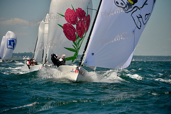 2017 Newport Regatta B_2281