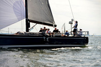 2017 Vineyard Race A_1996