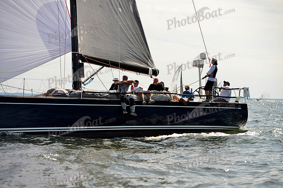 2017 Vineyard Race A_1996