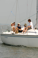 2010SouthernBayRW_A 114