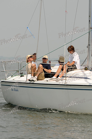 2010SouthernBayRW_A 114