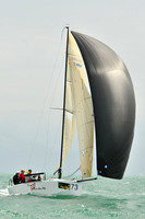 2013 Key West Race Week C 902