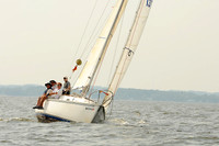 2012 Gov Cup A 1099