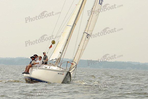 2012 Gov Cup A 1099