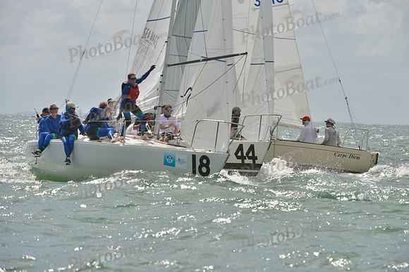 2019 J24 Worlds I_1259