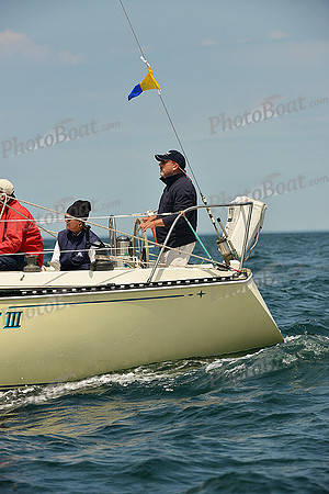 2015 Block Island Race Week K 497