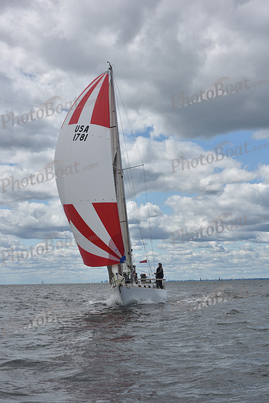 2021 Vineyard Race A 1149