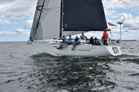 2021 Vineyard Race A 1009