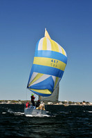 2013 St Pete NOOD_E 133