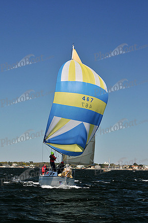 2013 St Pete NOOD_E 133
