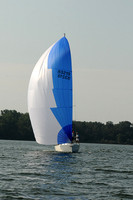 2012 Gov Cup C 007