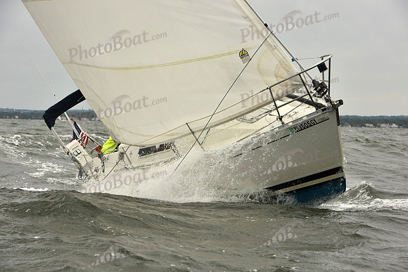 2018 Denmark Race_1328