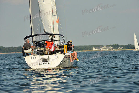2015 Gov Cup A 1067