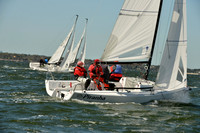 2016 J70 Midwinters A_1046