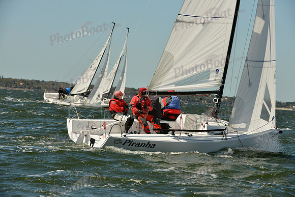 2016 J70 Midwinters A_1046
