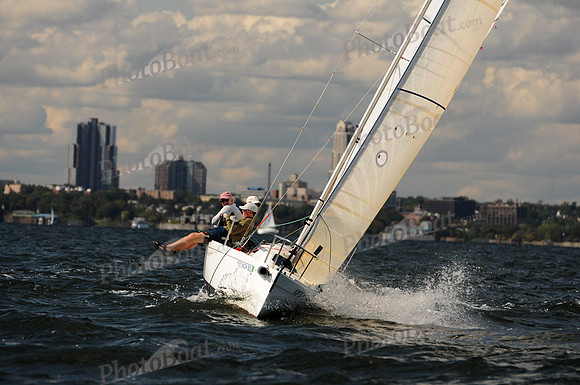 2011 J80 NAs C 543