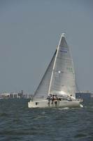 2017 Charleston Race Week C_0008