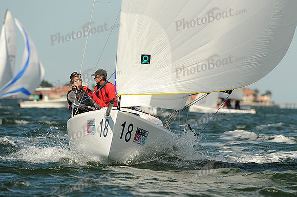 2014 St Pete NOOD D 793
