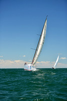 2015 Block Island Race Week H 496