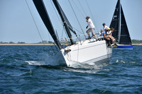 2019 Block Island Race Week A_0053