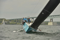 2018 NYYC Annual Regatta A_1861