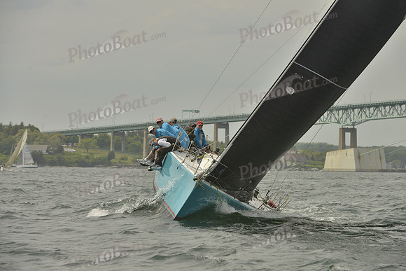 2018 NYYC Annual Regatta A_1861