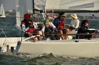 2016-2017 Quantum J70 Winter Series III_0383