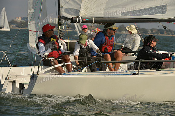 2016-2017 Quantum J70 Winter Series III_0383