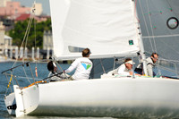 2011_Charleston_RW_E 120
