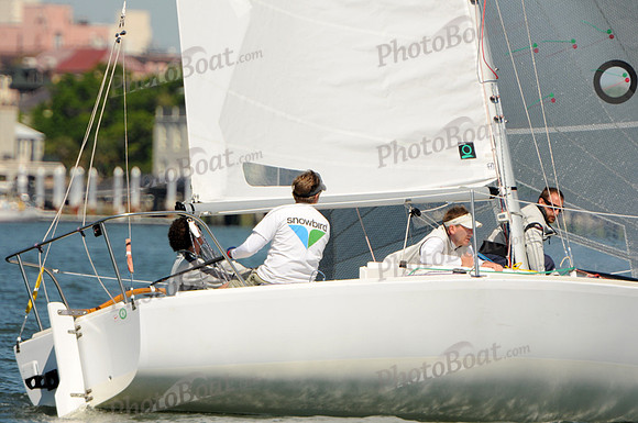 2011_Charleston_RW_E 120