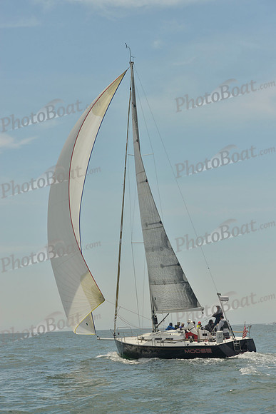 2018 Figawi_2665