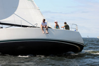 2011 Denmark Race 0689