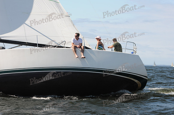 2011 Denmark Race 0689