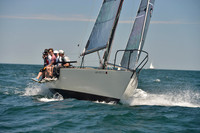 2019 Block Island Race Week B_0580