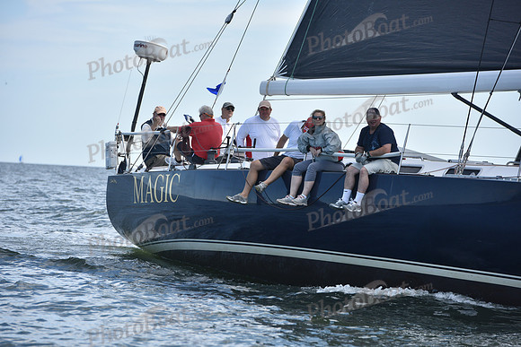 2019 Denmark Race_1838