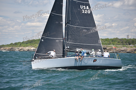 2022 NYYC Annual Regatta_0906