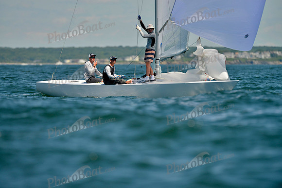 2017 Newport Regatta B_1932