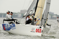 2012 Charleston Race Week B 1680
