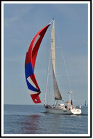 proof_2010 Block Island Race 119