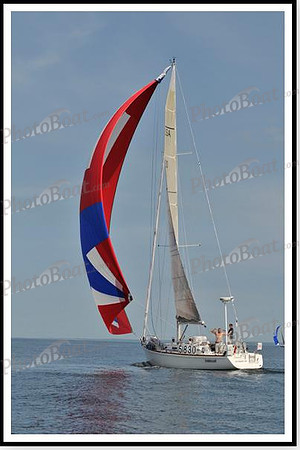 proof_2010 Block Island Race 119