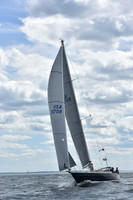 2019 Block Island Race_0554