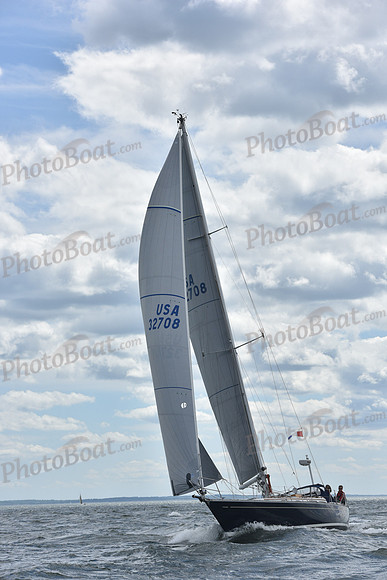 2019 Block Island Race_0554