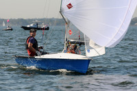 2011 HPDO A 818