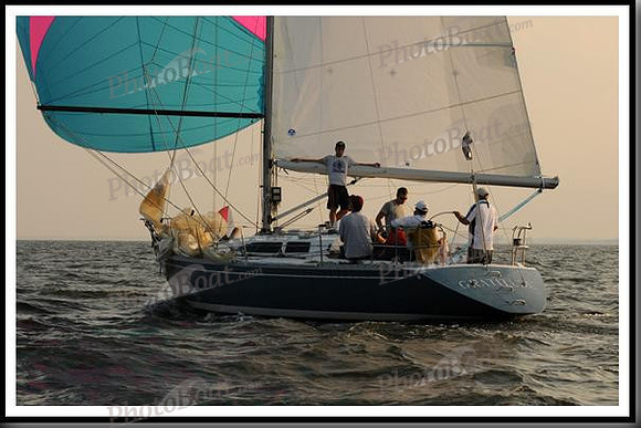 proof_2010 Gov Cup B 479